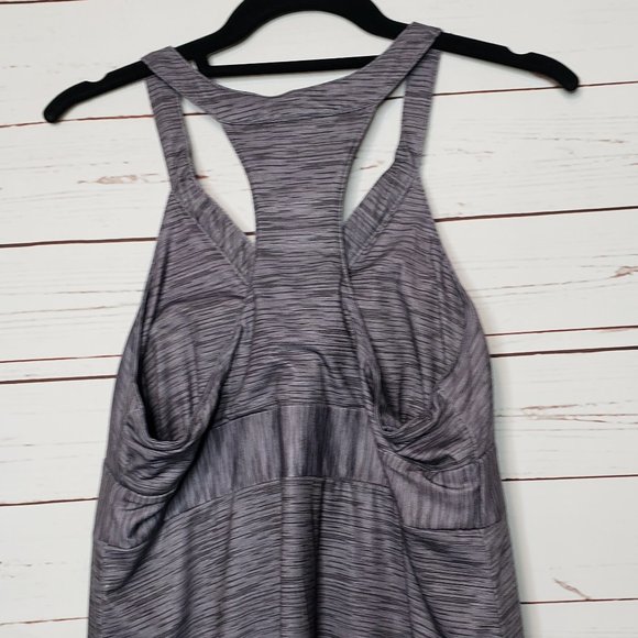 ZX Outdoor Lifestyle Athletic Dress - Picture 7 of 10